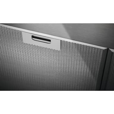 Electrolux Emhætte LFG616X