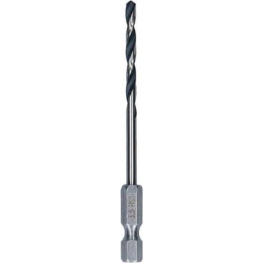Bosch Accessories 2608577522 Spiralbor 1 stk