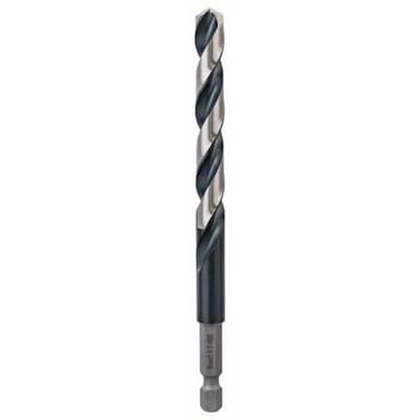 Bosch Accessories 2608577062 Metal-spiralbor 1 stk