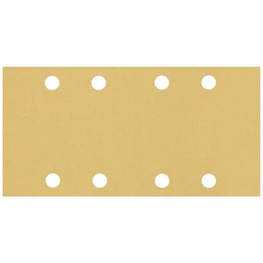 Bosch Accessories EXPERT C470 2608900856