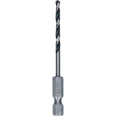 Bosch Accessories 2608577519 Spiralbor 1 stk