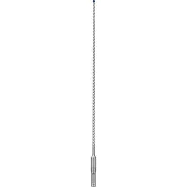 Bosch Accessories 2608900063 Hammerbor 1 stk