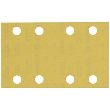 Bosch Accessories EXPERT C470 2608900884