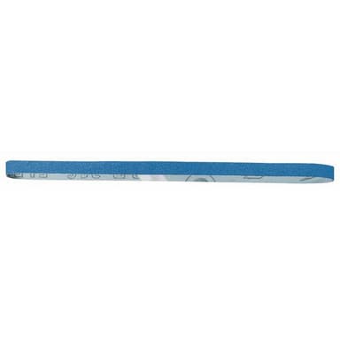 Bosch Accessories 2608606219 Slibebånd Kornstørrelse