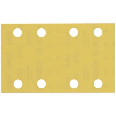 Bosch Accessories EXPERT C470 2608900885