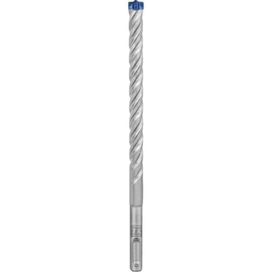 Bosch Accessories 2608900109 Hammerbor 1 stk