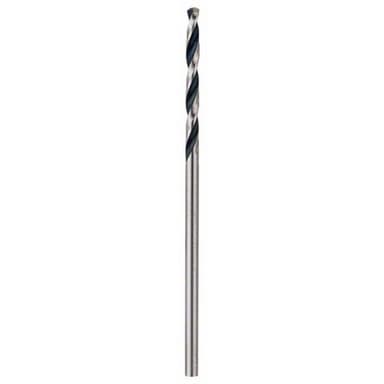 Bosch Accessories 2608577154 Metal-spiralbor-sæt 2 stk