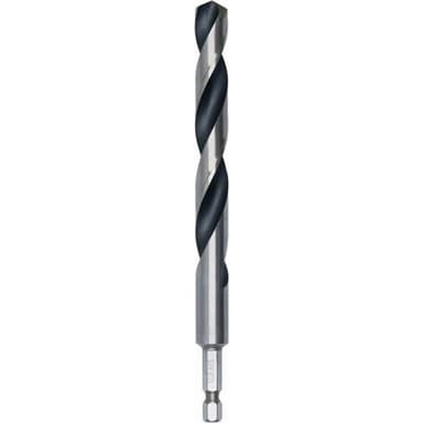 Bosch Accessories 2608577549 Spiralborsæt 1 stk