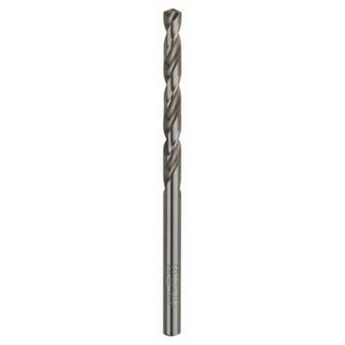 Bosch Accessories 2608585918 HSS Metal-spiralbor 4.2 mm