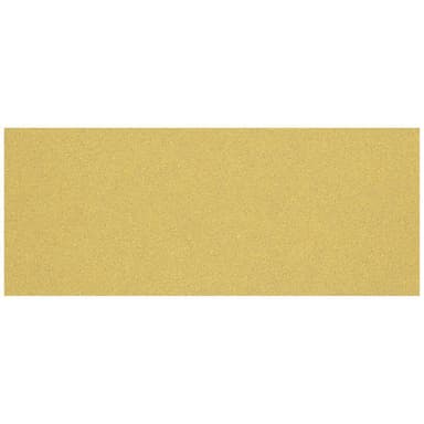 Bosch Accessories 2608900841 Svingslibepapir 10 stk