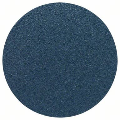Bosch Accessories 2608608Y05 2608608Y05 Slibeblad