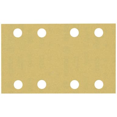 Bosch Accessories EXPERT C470 2608900882