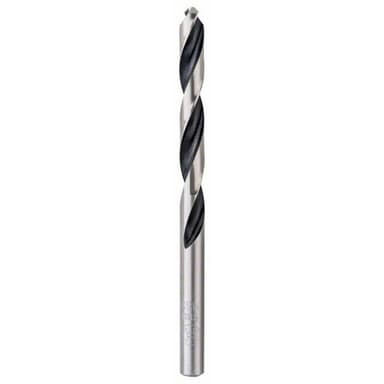 Bosch Accessories 2608577171 Metal-spiralbor 1 stk
