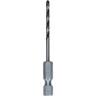 Bosch Accessories 2608577518 Spiralbor 1 stk