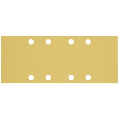 Bosch Accessories EXPERT C470 2608900835
