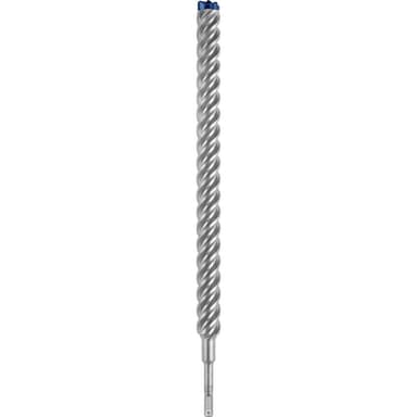 Bosch Accessories 2608900153 Hammerbor 1 stk