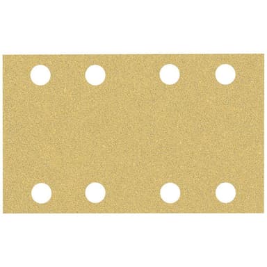 Bosch Accessories EXPERT C470 2608900878