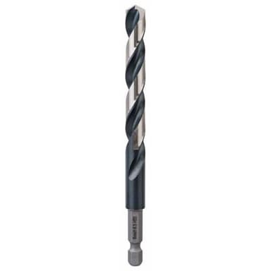 Bosch Accessories 2608577130 Metal-spiralbor 1 stk