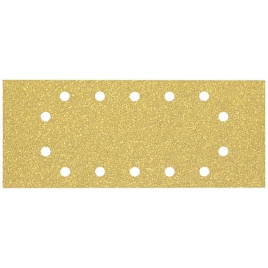 Bosch Accessories EXPERT C470 2608900846