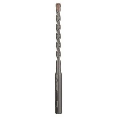 Bosch Accessories 2609256901 Beton-spiralbor 5 mm