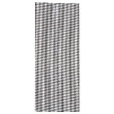 Bosch Accessories 2608608N30 Håndsandpapir 5 stk
