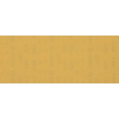 Bosch Accessories 2608900867 Svingslibepapir 10 stk