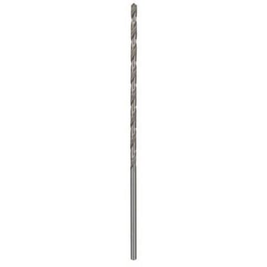 Bosch Accessories 2608596810 HSS Metal-spiralbor 2.5 mm