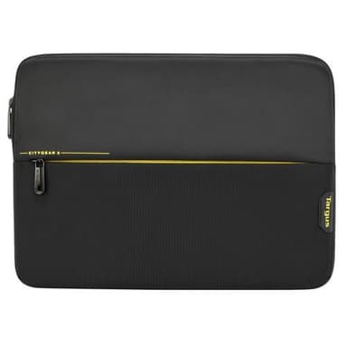 Targus CityGear, Etui, 35,6 cm (14"), 240 g