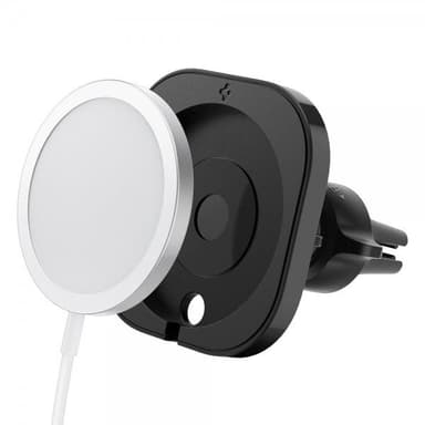 Spigen Holder MagFit Car Holder Sort