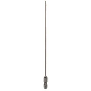 Bosch Accessories 2607001664 Sekskant-bit T 10 ekstra