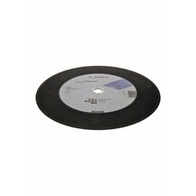 Bosch Accessories 2608600543 1 stk