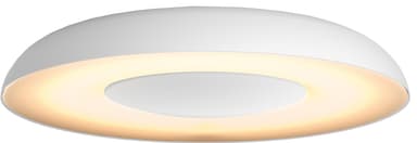 Philips Hue Still loftslampe (hvid)