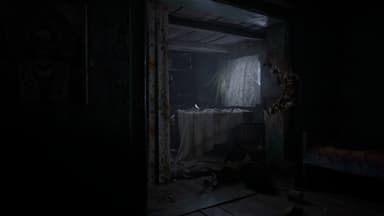Resident Evil Village - PC Windows