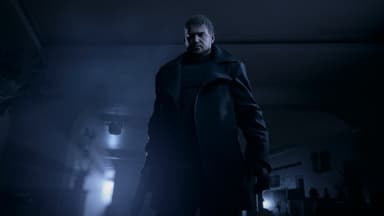 Resident Evil Village - PC Windows