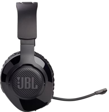 JBL Quantum 350 trådløst gaming headset