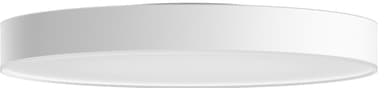 Philips Hue Enrave XL loftslampen (hvid)