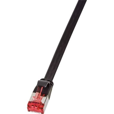 LogiLink CF2023S