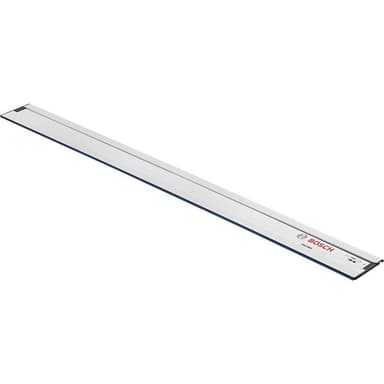 Bosch - 1600Z0000F