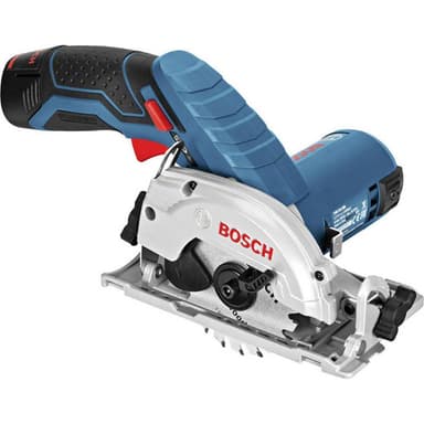 Bosch Professional 06016A1001 Batteridrevet, håndholdt