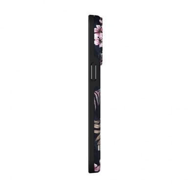 Richmond & Finch iPhone 13 Pro Cover Floral Jungle