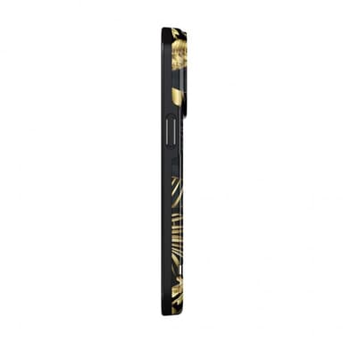 Richmond & Finch iPhone 13 Pro Cover Golden Jungle