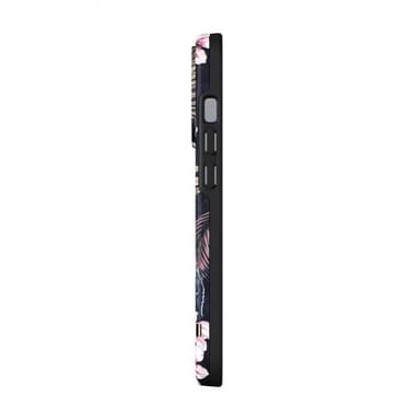 Richmond & Finch iPhone 13 Pro Cover Floral Jungle