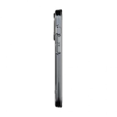 Richmond & Finch iPhone 13 Pro Cover Clear Case
