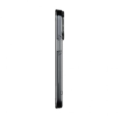 Richmond & Finch iPhone 13 Pro Cover Clear Case