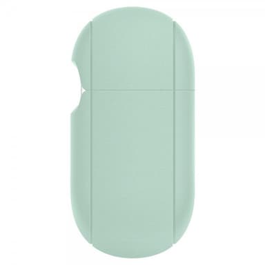 Spigen AirPods 3 Cover Silicone Fit Apple Mint