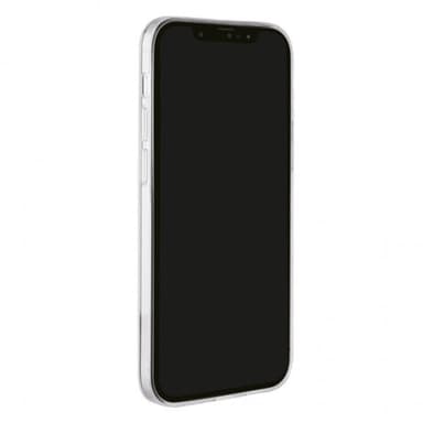 Vivanco iPhone 13 Pro Cover Super Slim Cover Transparent Klar