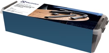 Electrolux Home & Car-sæt KIT23
