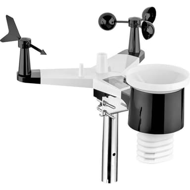 Holzmann Maschinen STK150SET Slibepapir med burrebånd