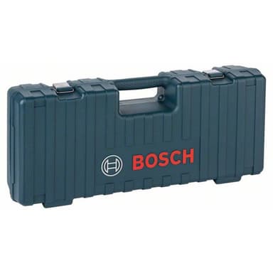 Bosch Accessories 2605438197