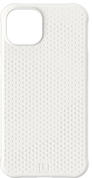 UAG Dot iPhone 13 silikonecover (marshmallow)